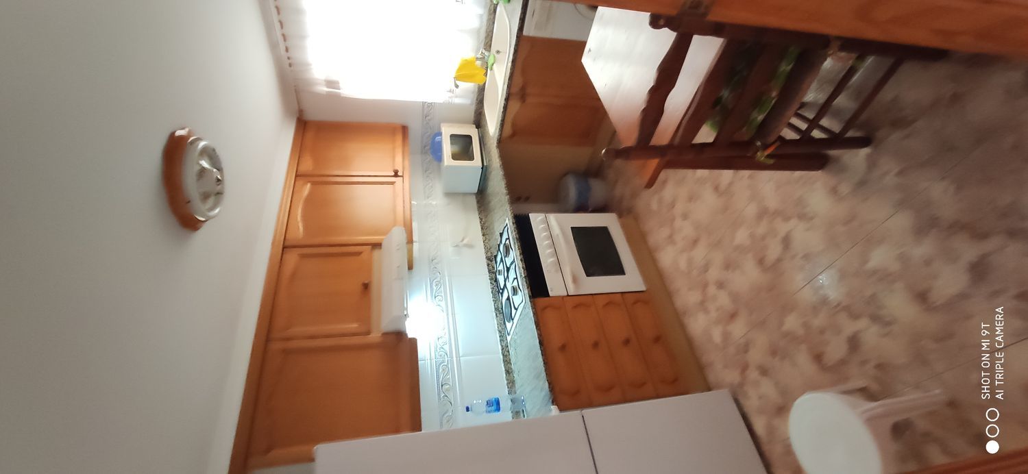 Piso en calle Josep Burguera, 42 - Foto 11