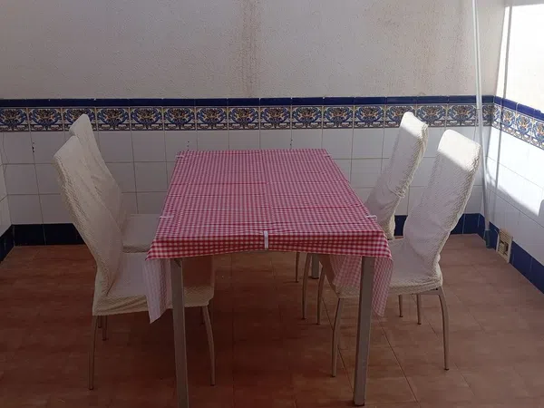 Casa o chalet independiente en Urb La Dorada, 9, Los Alcázares, Los Alcázares - Foto 3