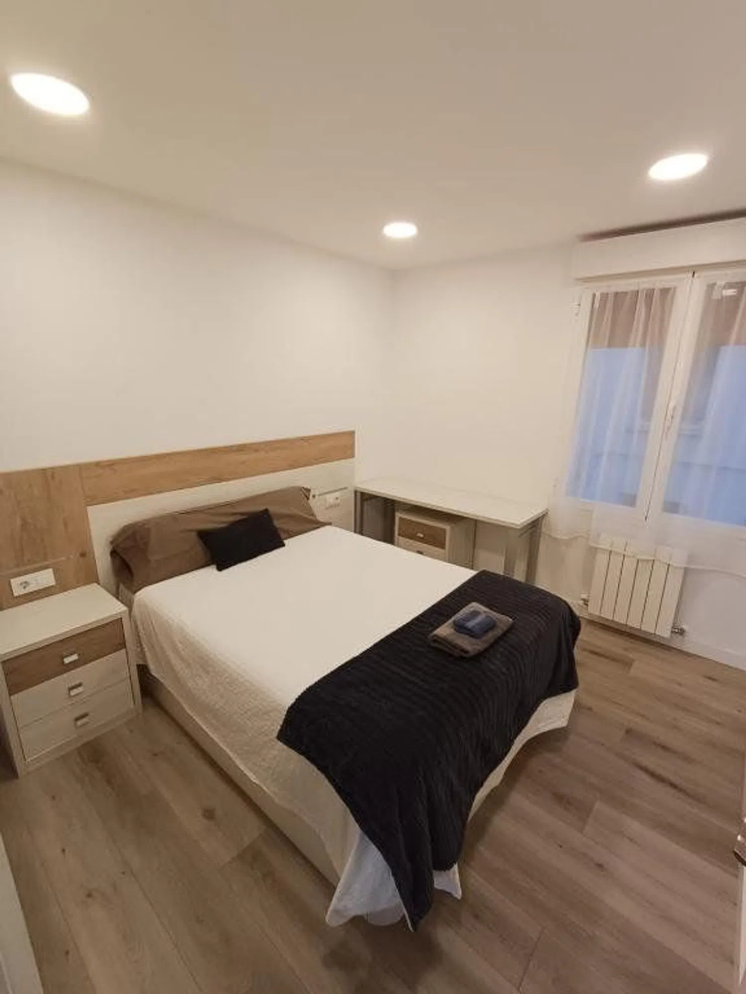 Piso en Av. Santiago, 36 - Foto 3