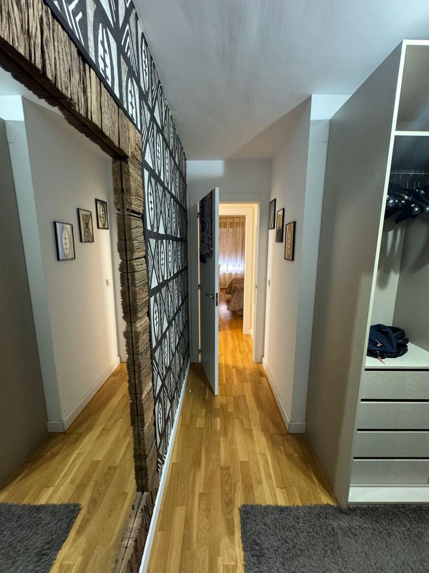 Piso en Avenida de Lope de Vega, 31 Bis - Foto 14