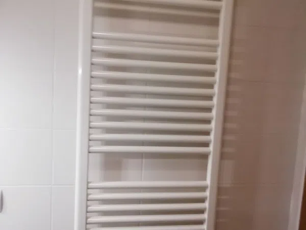 Piso en calle de José Pastor Horta, 2 - Foto 10