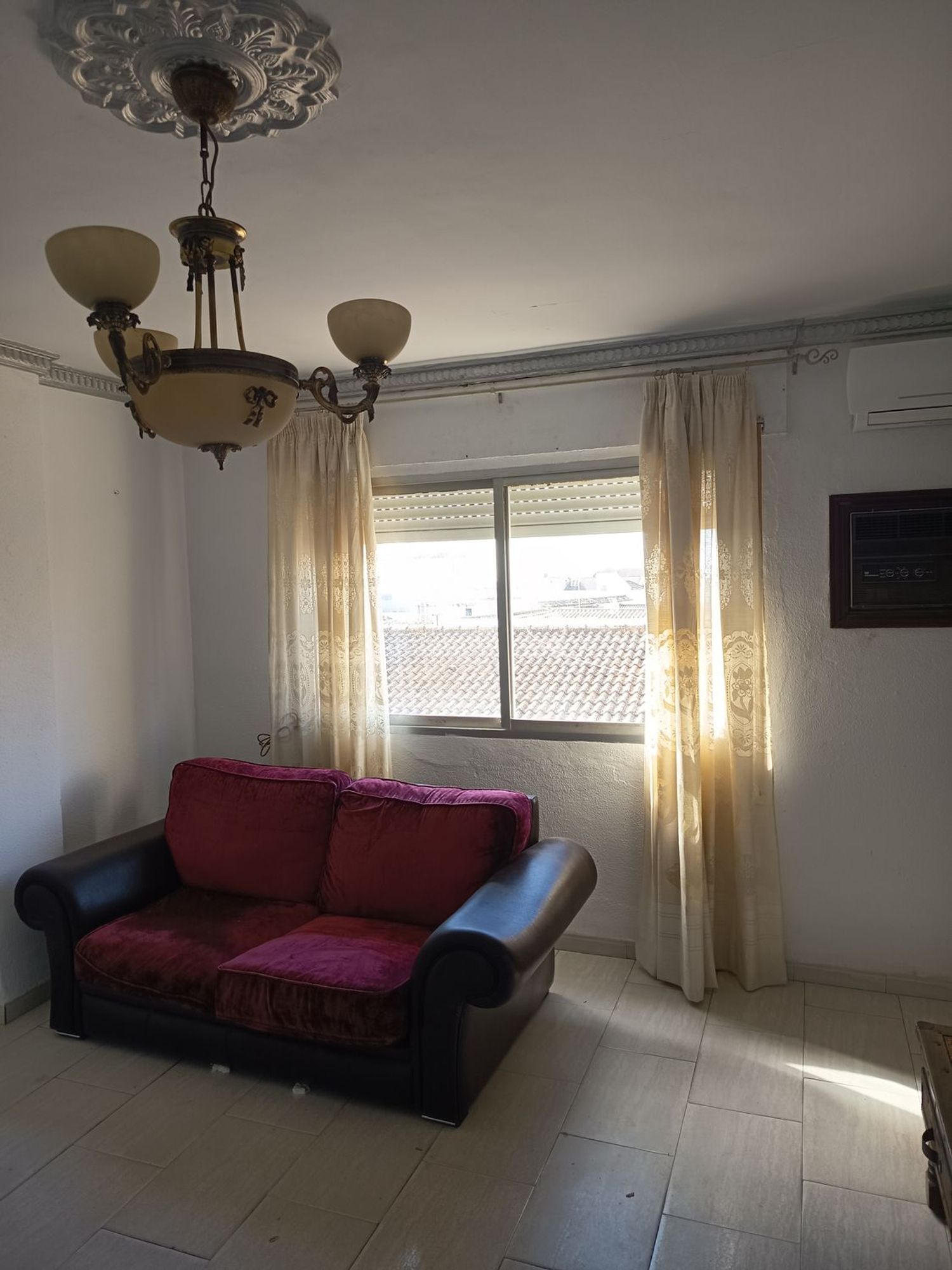 Piso en Misabel Salas, 12 - Foto 7