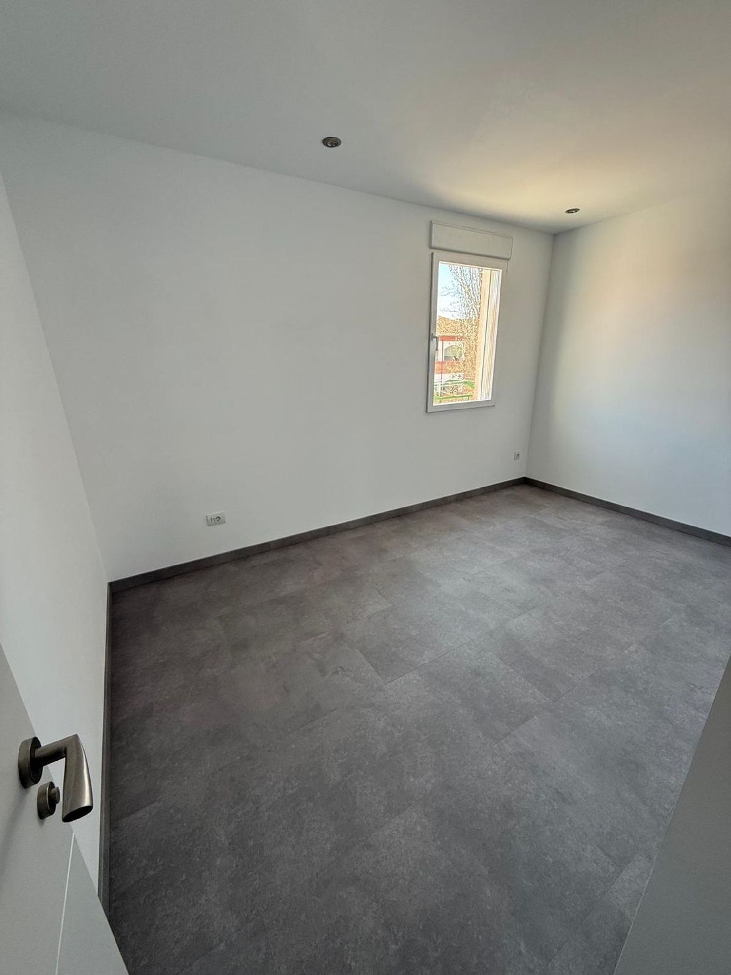 Piso en calle del Conde de Torralba, 14 - Foto 7