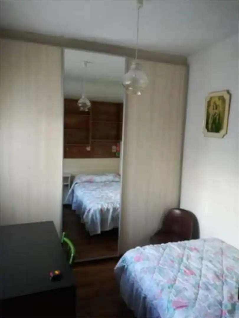 Piso en Valado, Lalín - Foto 9