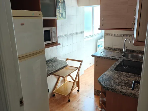 Piso en Valencia, 9, Peñamefecit - Avda Barcelona, Peñamefecit - Avda Barcelona - Foto 10