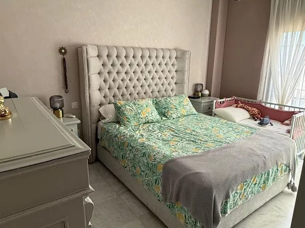 Piso en Calle Real de Utrera, 128, Centro - Doña Mercedes, Centro - Doña Mercedes - Foto 25