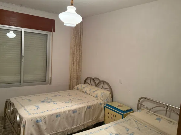 Casa de pueblo en Calle Escobaron, 6 - Foto 9