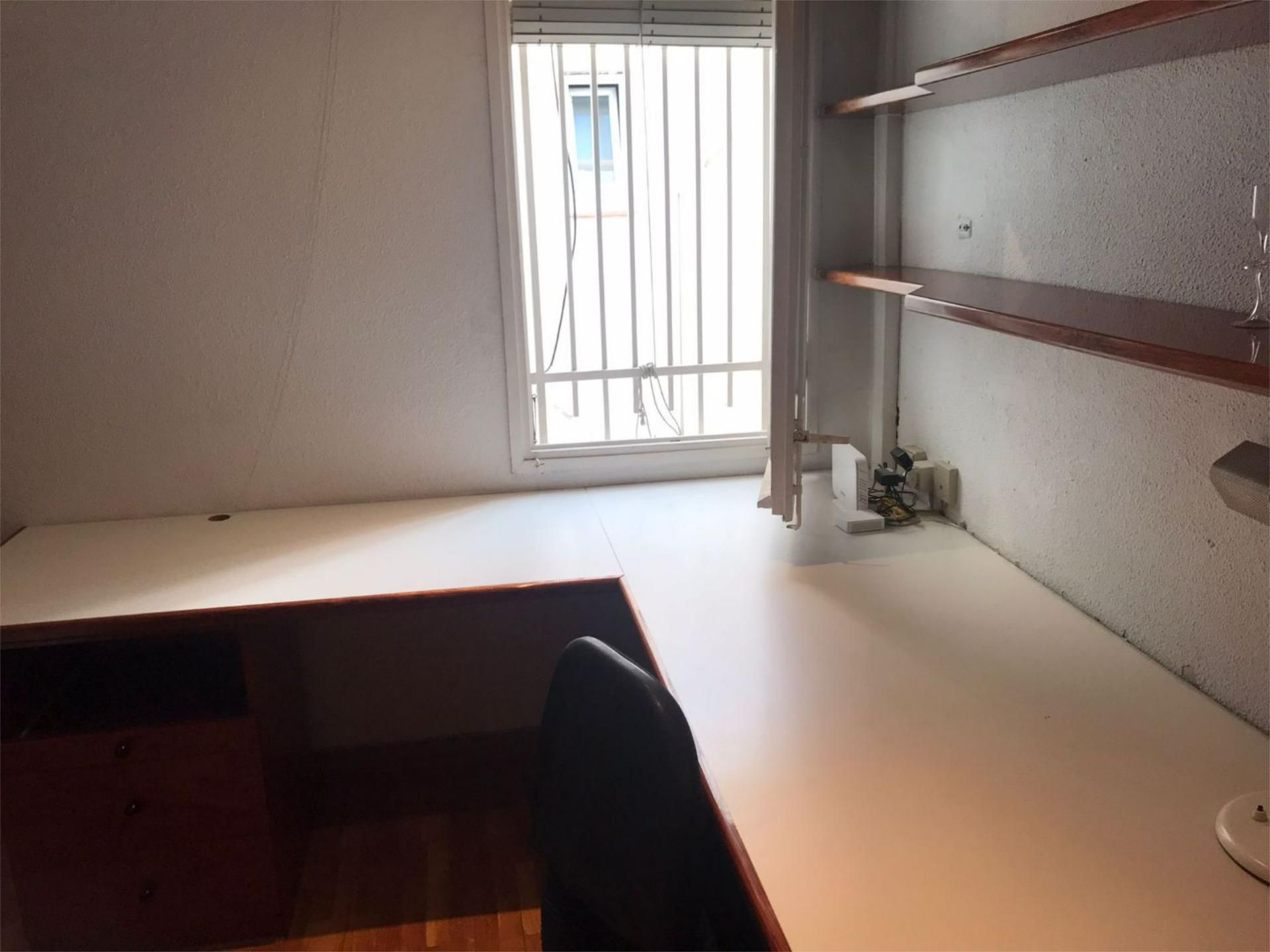 Piso en  Barcelona Capital - Foto 19