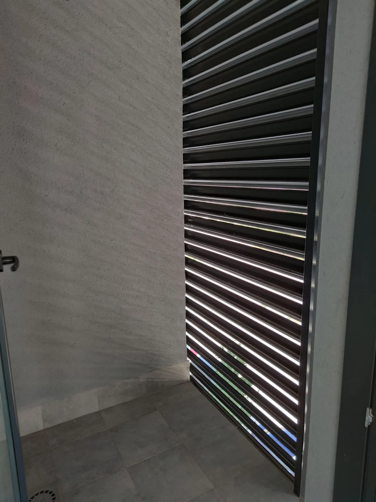 Piso en calle de María de las Mercedes de Borbón, 292 - Foto 9