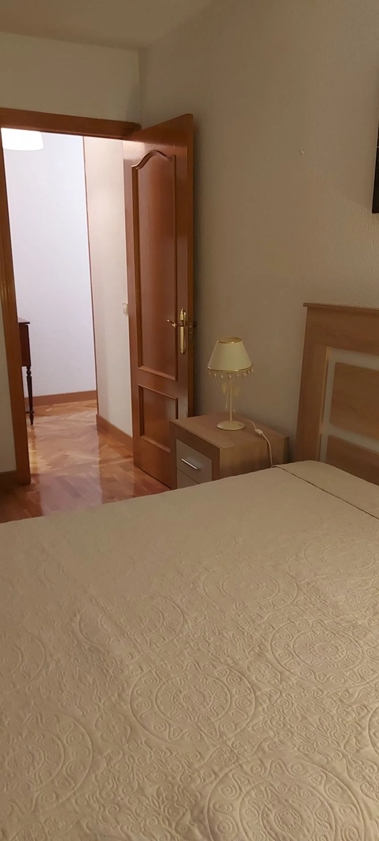 Piso en avenida de la Constitución, 85 - Foto 23