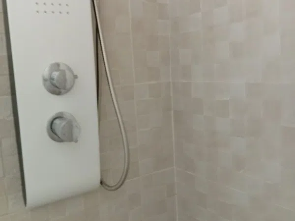 Chalet adosado en Calle Monte Caro, 1, La Poveda, La Poveda - Foto 32