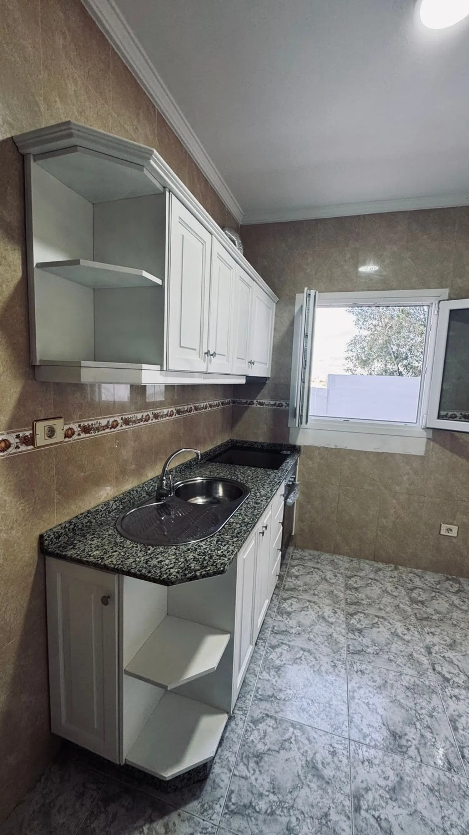 Piso en calle Brezal, 5 - Foto 12