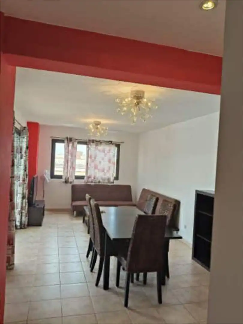 Apartamento en magic world - Foto 2