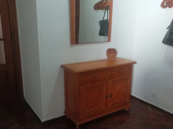 Piso en Calle Concha Espina, 3, López de Gomara - Foto 7