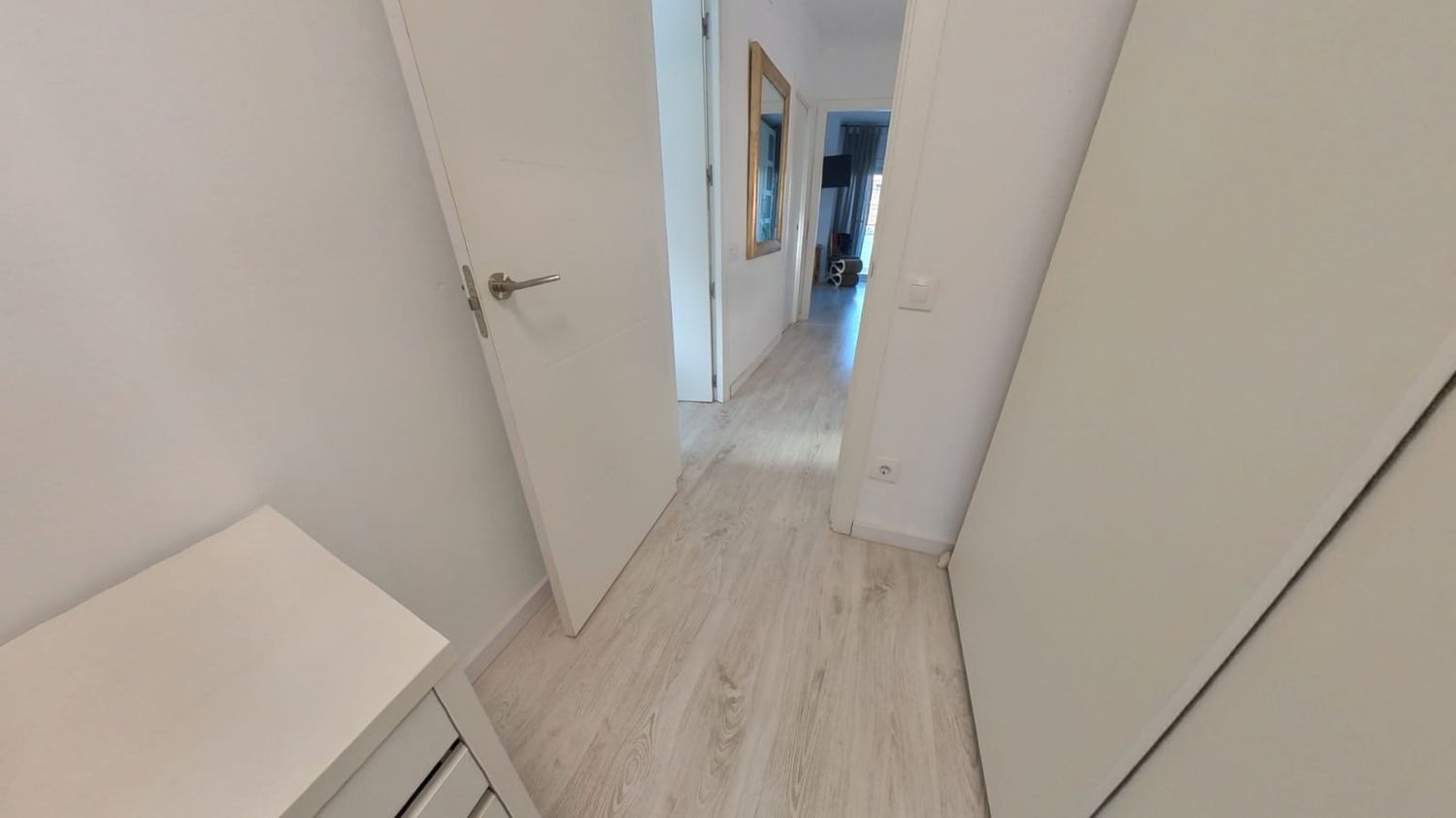 Chalet pareado en Avenida Tarragona, 178, Cunidor, Cunidor - Foto 31