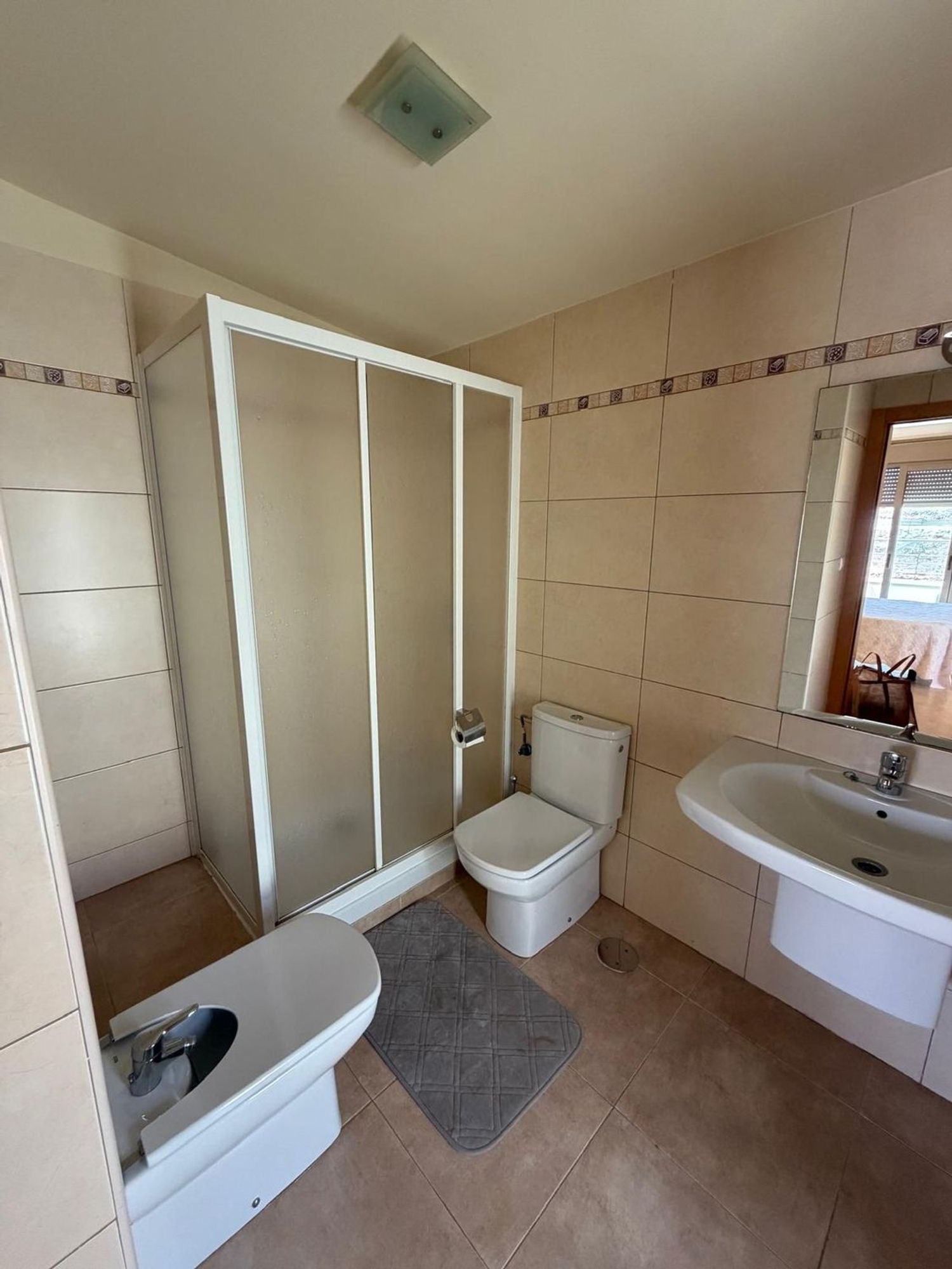 Dúplex en Calle la Gaviota, 36, El Médano, El Médano - Foto 26