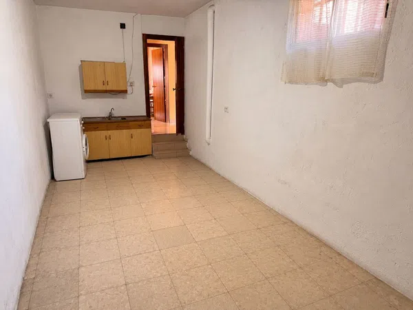 Chalet adosado en Piedras Preciosas, Sector 3 - Foto 42