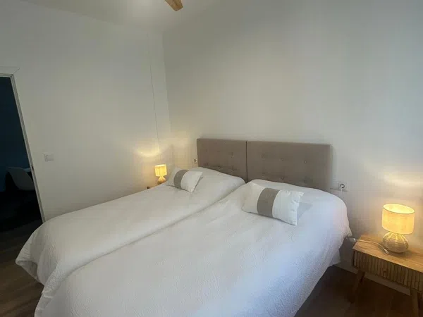 Piso en Calle trasbolsa, 20, Centro-Calzada-Cabo Noval, Centro-Calzada-Cabo Noval - Foto 9