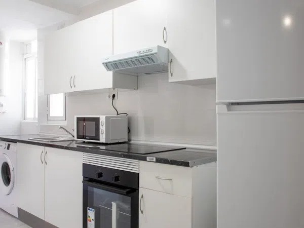 Piso en Barrio Casco Antiguo - Foto 15