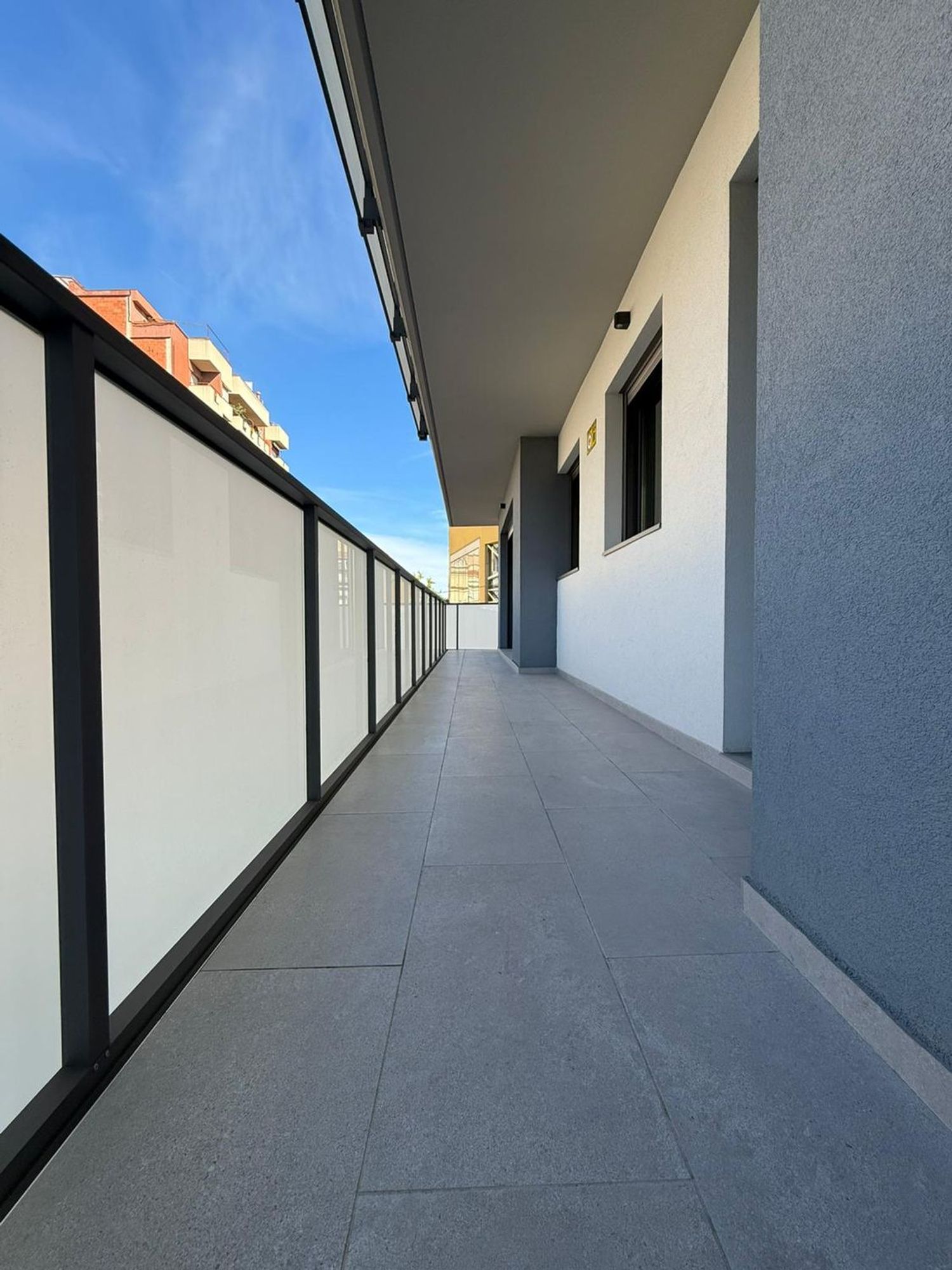 Piso en Centre - Foto 12