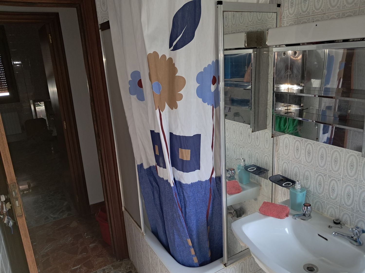 Chalet adosado en Camino de Santiago, 1 - Foto 11