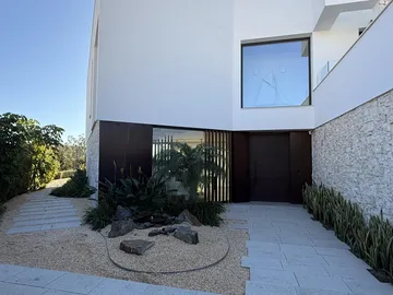 Chalet en  Calle Pintor Virgilio Galan 29 - Foto 5