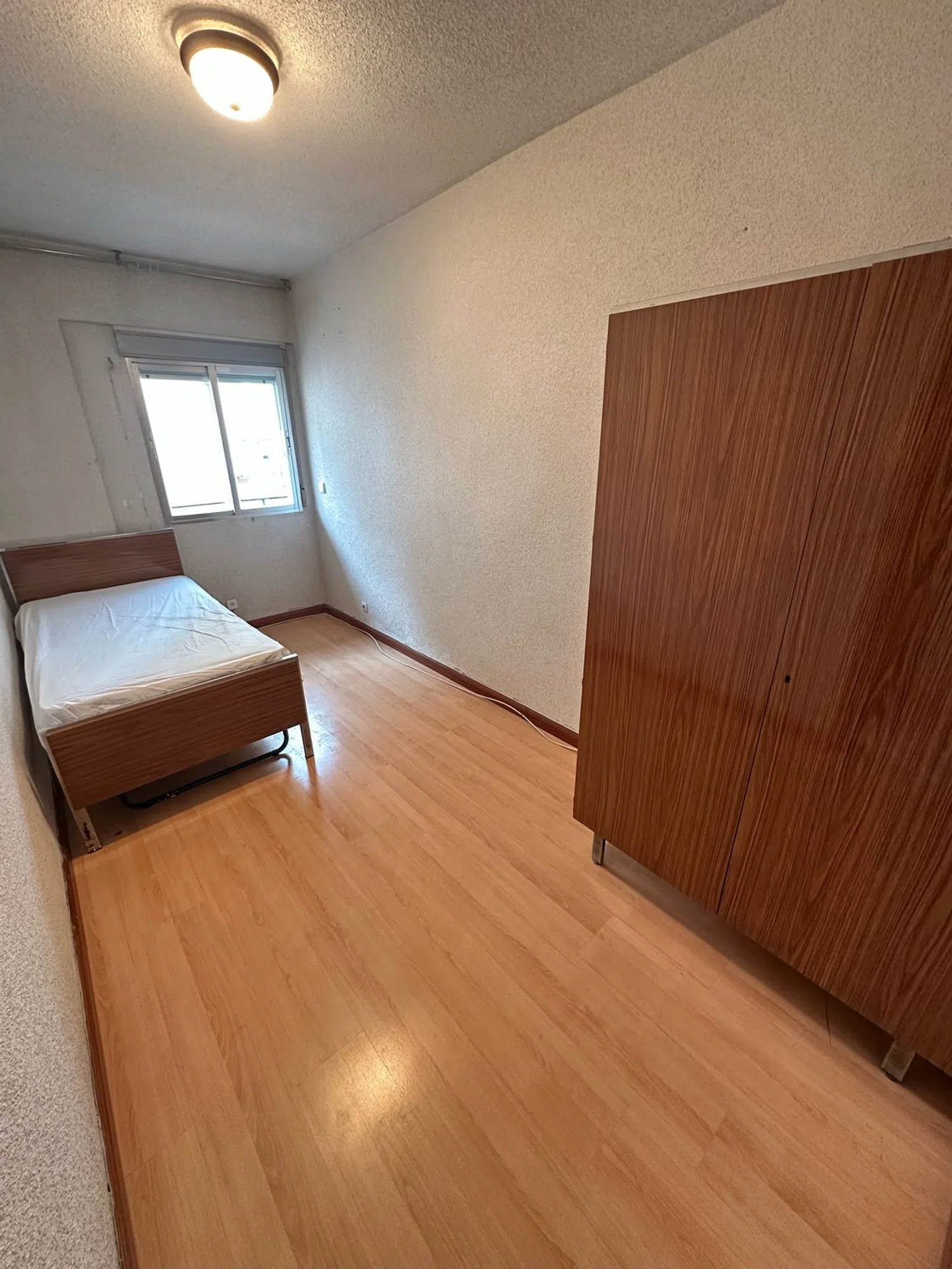 Piso en Barrio Puerta Bonita - Foto 8