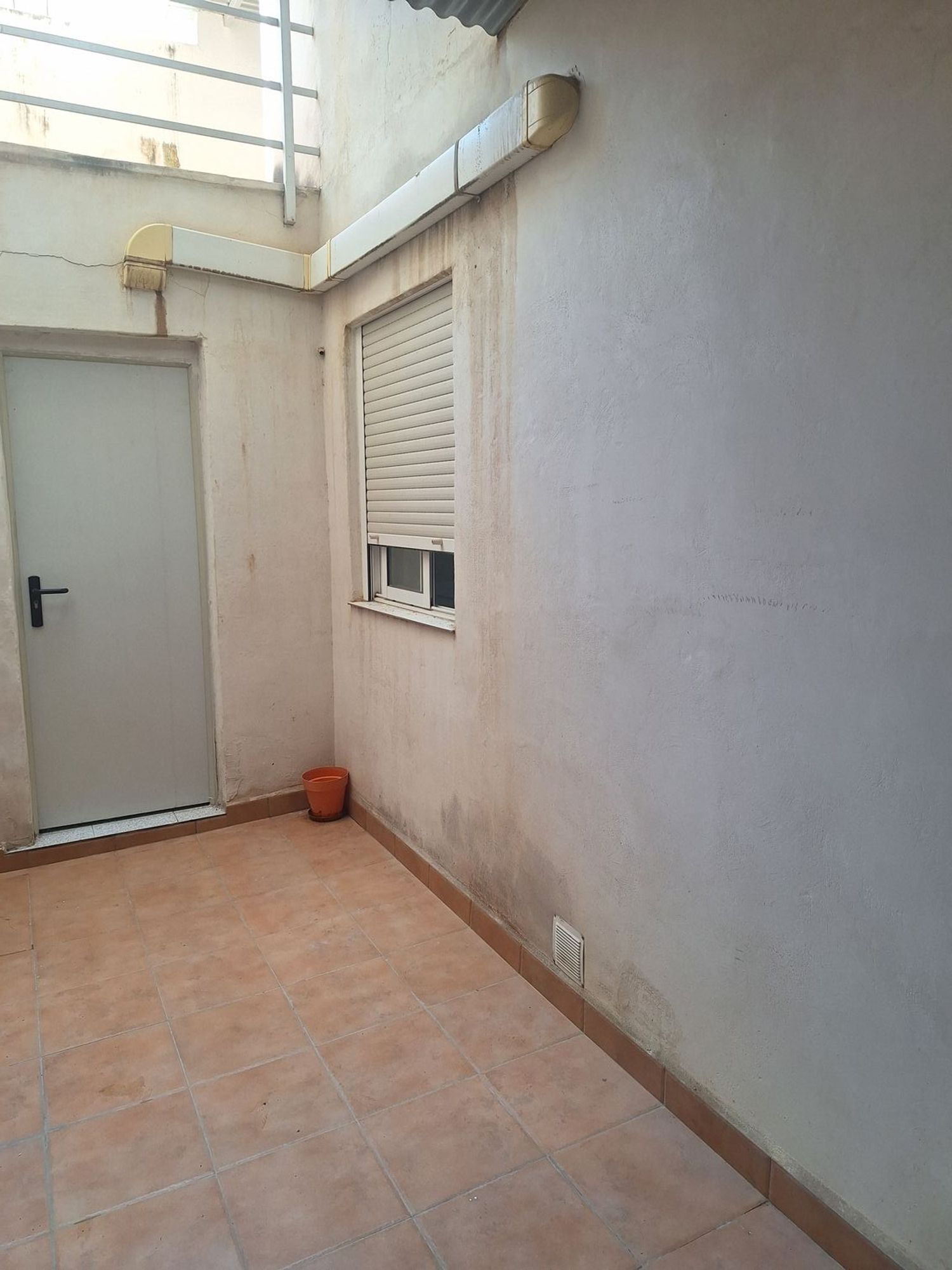 Piso en Calle Gines García Esquitino, 81 - Foto 17