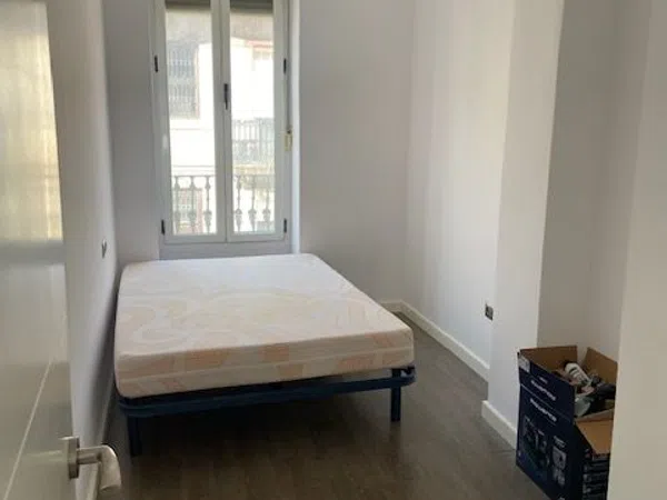 Piso en Calle del Túria, 5, El Botànic - Foto 14