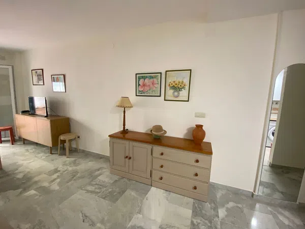 Piso en Playa San Cristóbal, 10, Almuñecar Centro, Almuñecar Centro - Foto 14