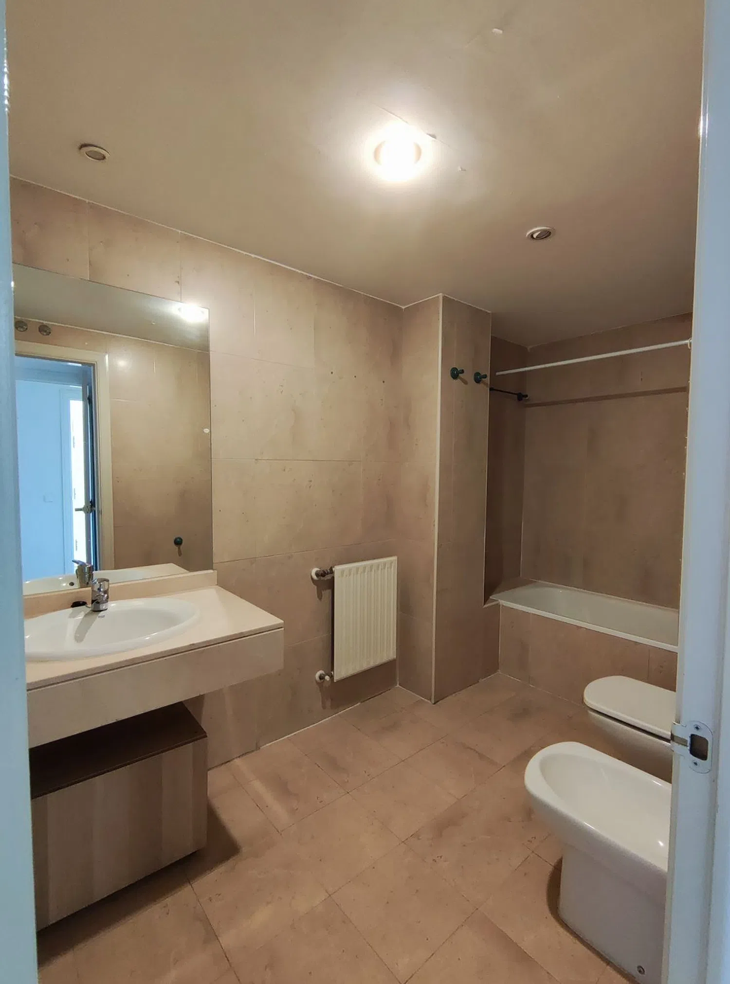 Piso en calle ligonde, 7 - Foto 7