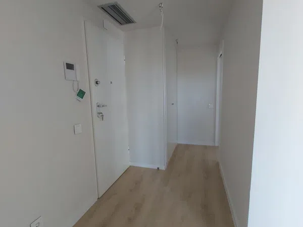 Piso en Calle Fernando Fernán Gómez, 3, La Garena, La Garena - Foto 4