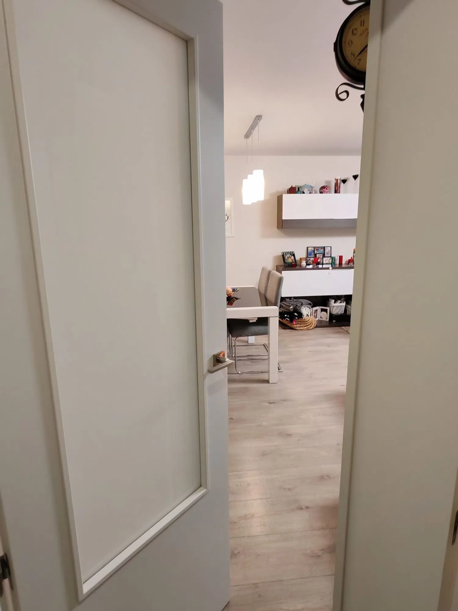 Piso en calle de Ucrania, 2 - Foto 12