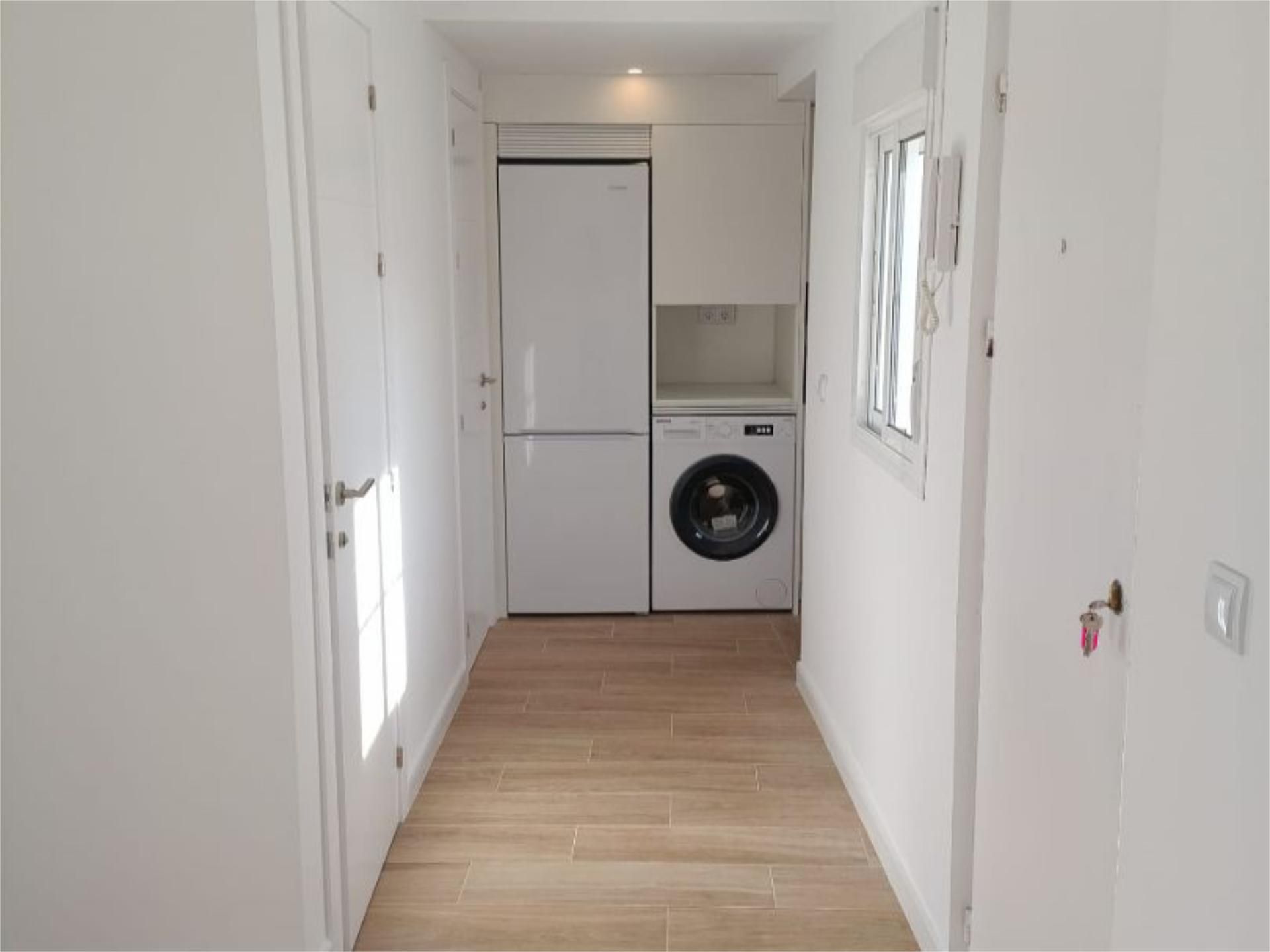 Piso en  Calle Pascual de Gayangos 14 - Foto 24