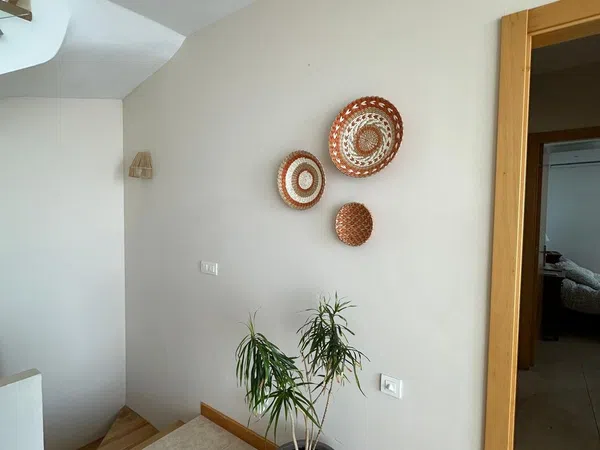 Casa o chalet independiente en Calle Colon, 11 - Foto 7