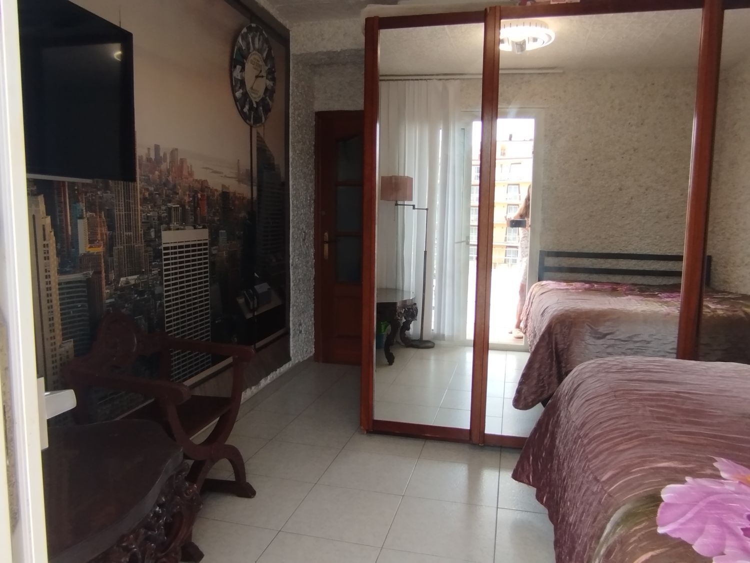 Piso en Calle de l'Oliva, 28, Casc Antic, Casc Antic - Foto 10