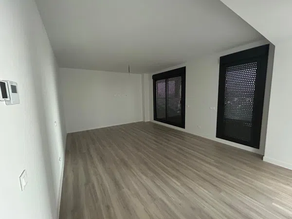 Piso en Calle Rodas, 3, Palmas Altas - Foto 4