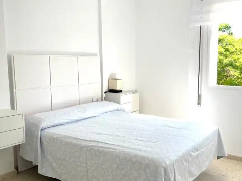 Dúplex en  Avenida del Cerro Falón 36 - Foto 10