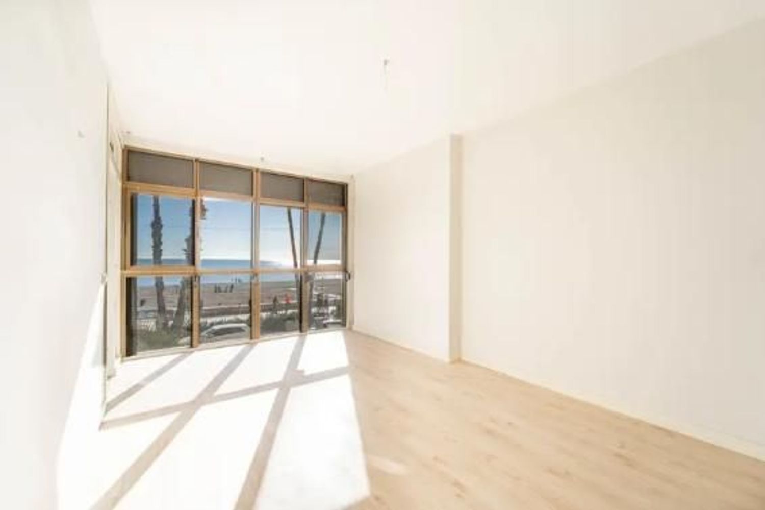 Piso en Pintor guerrero del castillo, 2 - Foto 14