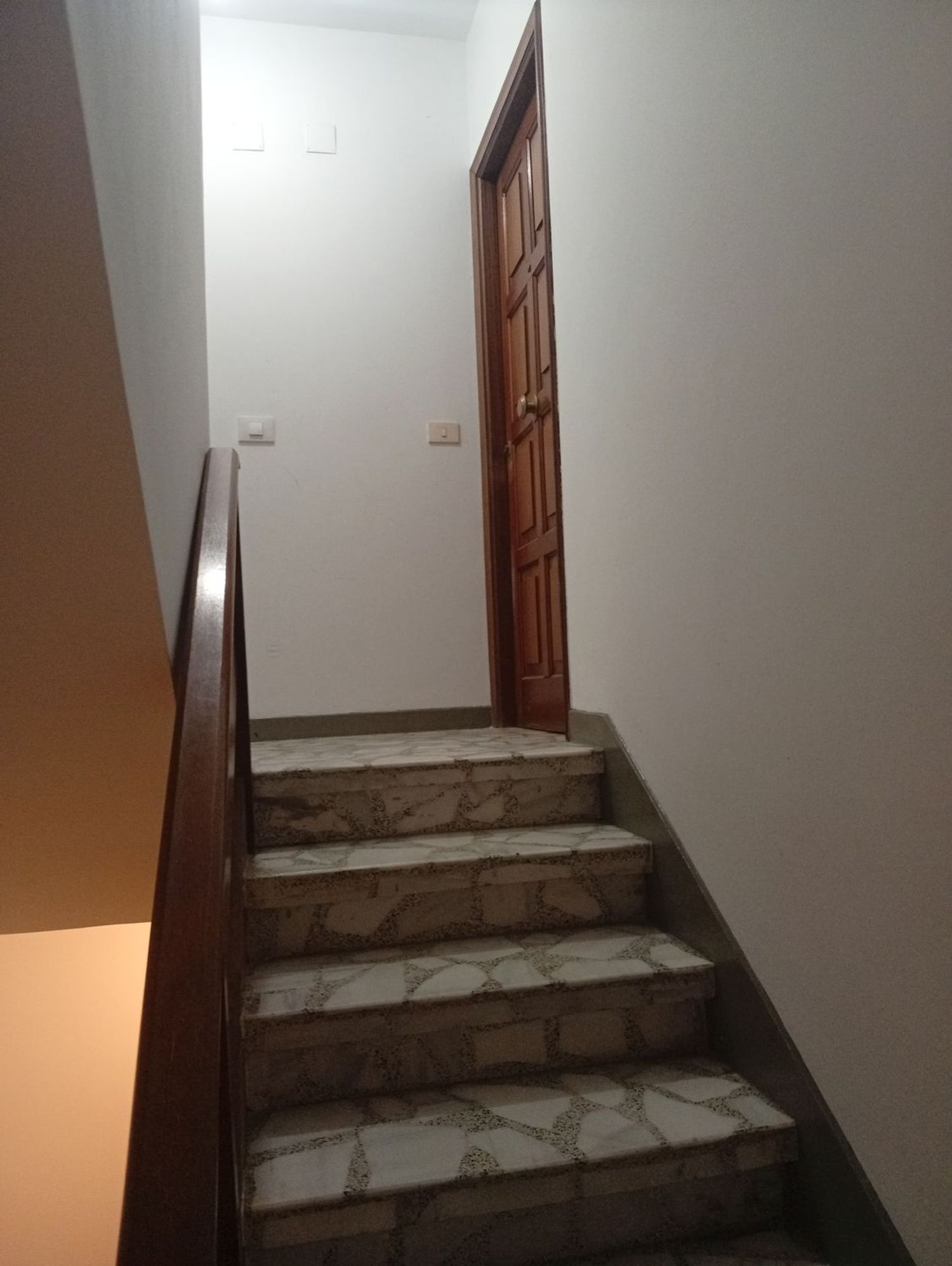 Loft en Calle Rosalía de Castro, 7 - Foto 2