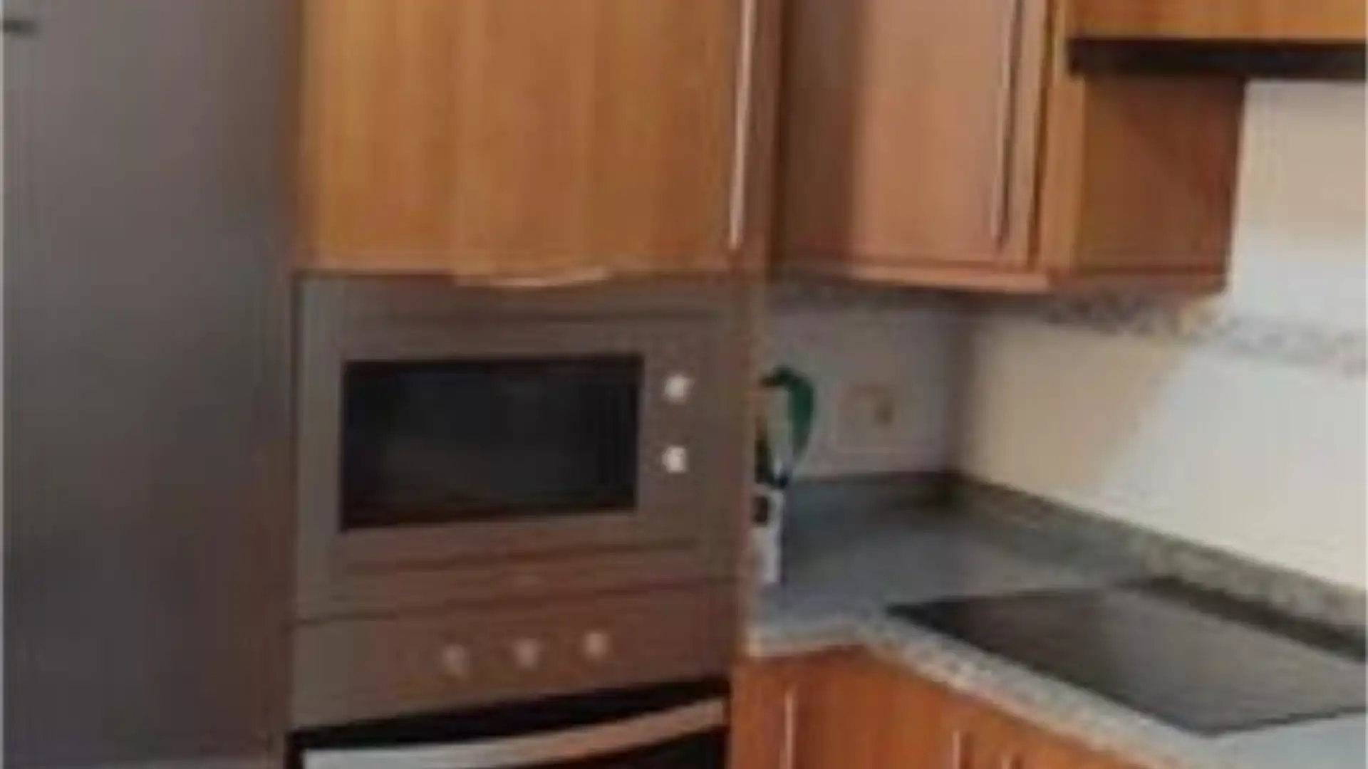 Apartamento en Las Chafiras - Foto 6