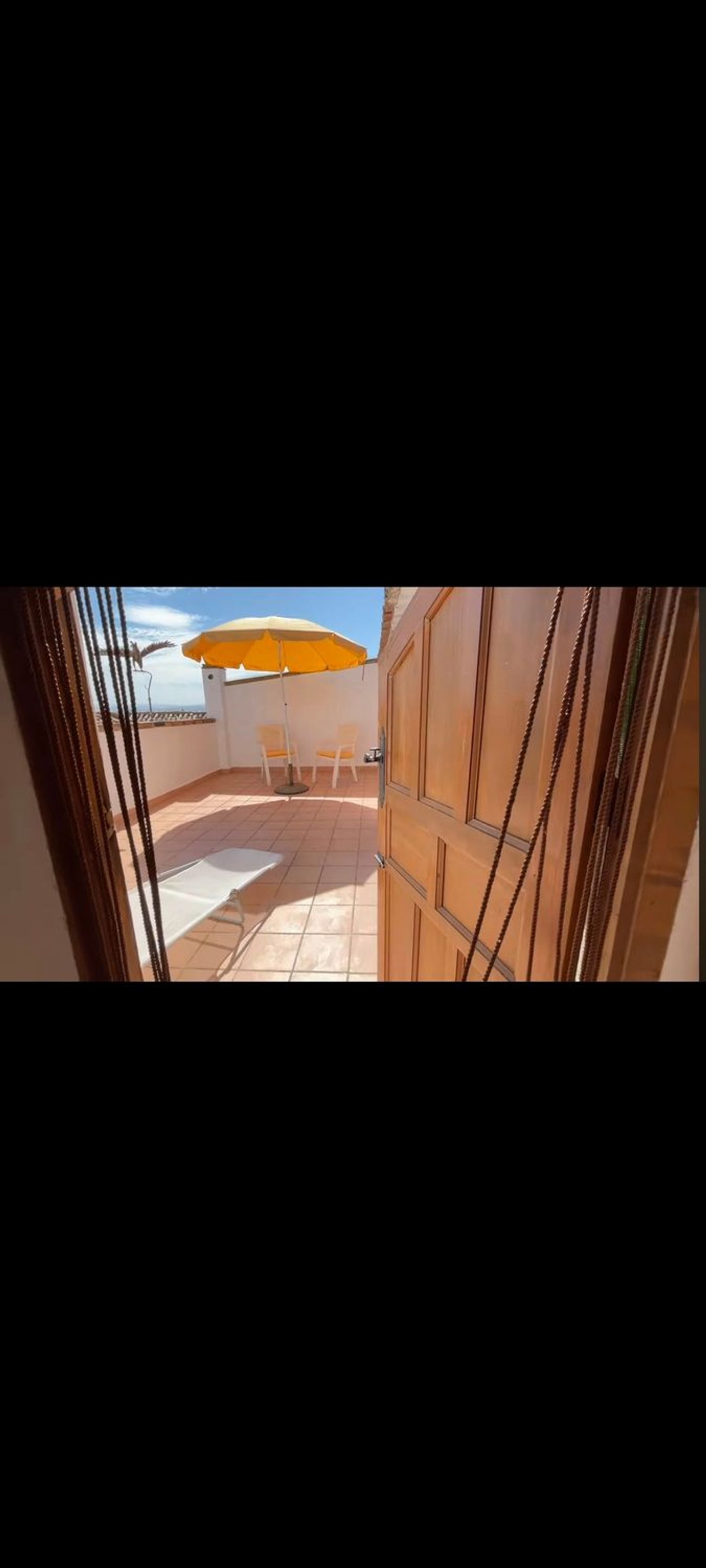 Casa o chalet independiente en Calle Ancha, 7 - Foto 11