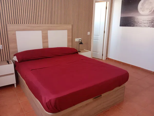 Chalet adosado en Calle Ciudad de Tarragona, 359, Vera Playa Naturista, Vera Playa Naturista - Foto 3