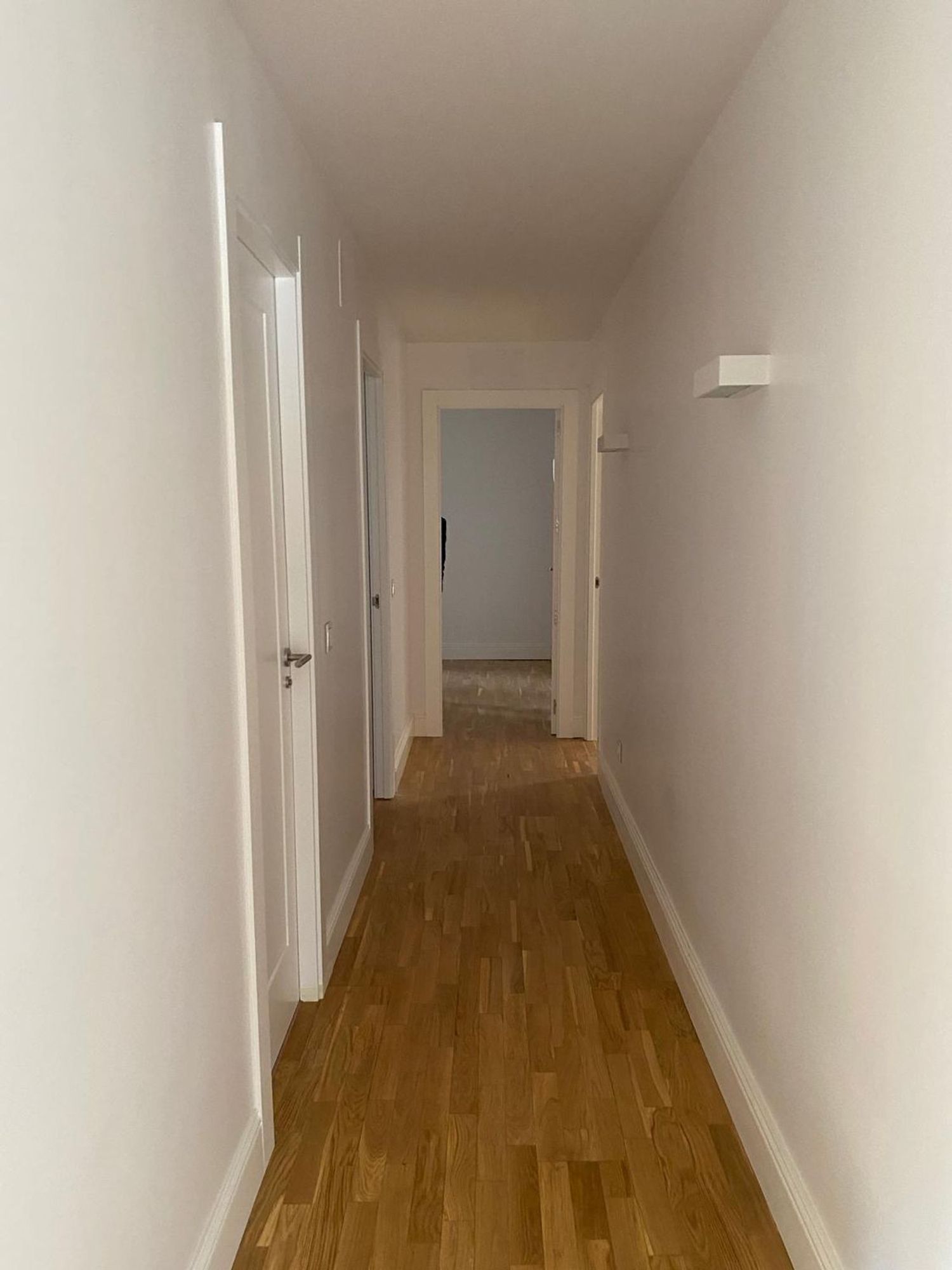 Piso en calle Blanca de Navarra, 1 - Foto 4