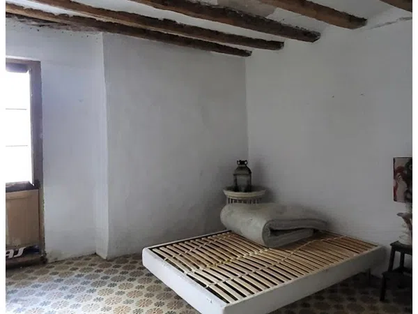 Casa de pueblo en Unic, 32 - Foto 3