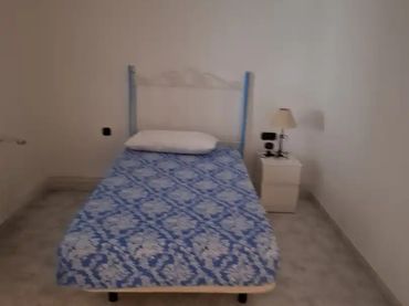 Dúplex en  Avenida Alonso Martín 23 - Foto 14
