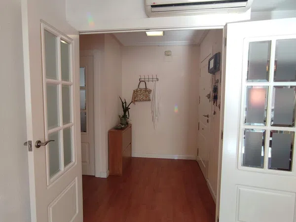 Piso en calle México, 26 - Foto 11