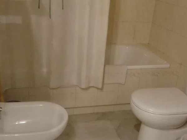 Piso en Calle Residencial Aries, 14, La Motilla - Fuente del Rey, La Motilla - Fuente del Rey - Foto 9