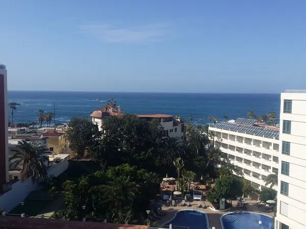 Estudio en calle de Inglaterra, 11 - Foto 2