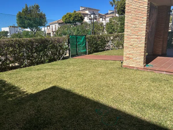 Piso en Calle la Chumbera, 1, Las Salinas, Las Salinas - Foto 4